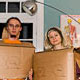 box bots