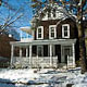4518 schenley rd