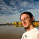 mike in australia: torquay