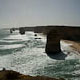mike in australia: 12 apostles