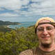mike in australia: horseshoe bay
