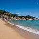 mike in australia: some beach