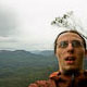 mike in australia: blue mountains