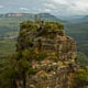 mike in australia: blue mountains