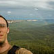 mike in australia: blue mountains