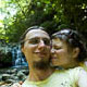patapsco st park