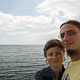 thunder bay