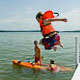 will jumps