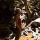 catoctin mountain park