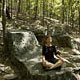 catoctin mountain park