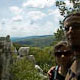 catoctin mountain park