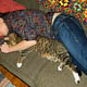 spooning