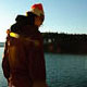 prettyboy (the reservoir)