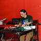 improvisation at redroom