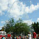 neighborhood fourth