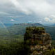 mike in australia: blue mountains