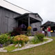 aten place barn