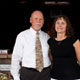 ed & diane claypoole