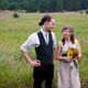 not married yet