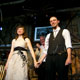 married!