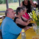don, ruthanne, & grandma