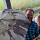 mays family umbrella