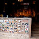 photo wall