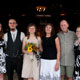 claypoole clan
