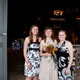 sisters: jeanne, andrea, & lauren