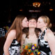 sister sandwich