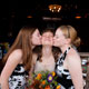 sister sandwich