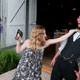 staplegun attack!