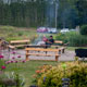 firepit