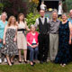 muniak clan