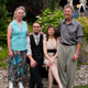 muniak parents