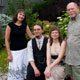 claypoole parents
