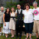 claypoole clan