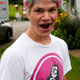 evan the aquabat