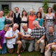 aten clan shenanigans