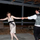 first dance