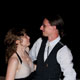 first dance