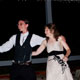 first dance