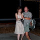 dance w/ dad