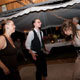 dancing