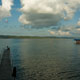 lake charlevoix