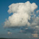 cumulonimbus