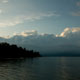 storm front
