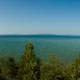 little traverse bay