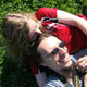 tickle torture